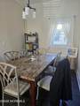 500 Park Place Avenue - Photo 6