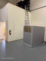 2 Timber Lane - Photo 10