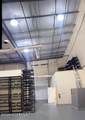 2 Timber Lane - Photo 12