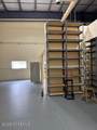 2 Timber Lane - Photo 4