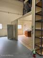 2 Timber Lane - Photo 5