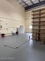 2 Timber Lane - Photo 8