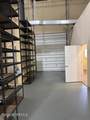2 Timber Lane - Photo 9