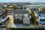 13 Hodgson Lane - Photo 1