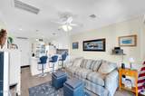 1919 Bay Boulevard - Photo 11
