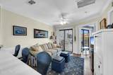 1919 Bay Boulevard - Photo 14