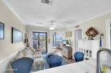 1919 Bay Boulevard - Photo 15