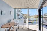 1919 Bay Boulevard - Photo 16