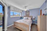 1919 Bay Boulevard - Photo 18