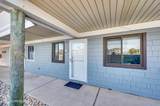 1919 Bay Boulevard - Photo 22