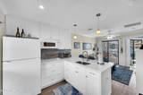 1919 Bay Boulevard - Photo 4