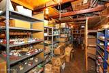 53 Atlantic Avenue - Photo 11