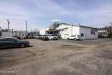 53 Atlantic Avenue - Photo 4