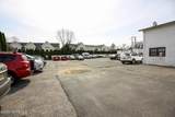53 Atlantic Avenue - Photo 5
