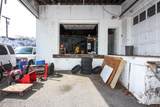 53 Atlantic Avenue - Photo 7