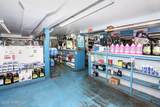 53 Atlantic Avenue - Photo 8