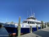 62A Inlet Drive - Photo 10