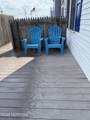 62A Inlet Drive - Photo 13