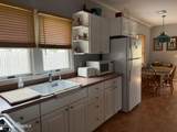 62A Inlet Drive - Photo 14
