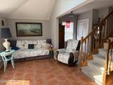62A Inlet Drive - Photo 15