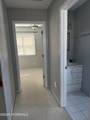 62A Inlet Drive - Photo 16