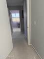 62A Inlet Drive - Photo 17
