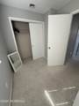 62A Inlet Drive - Photo 18