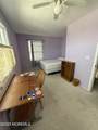 62A Inlet Drive - Photo 19