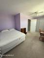 62A Inlet Drive - Photo 20