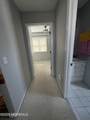 62A Inlet Drive - Photo 21