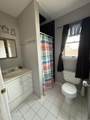 62A Inlet Drive - Photo 22