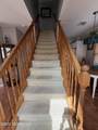62A Inlet Drive - Photo 23