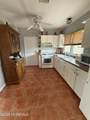62A Inlet Drive - Photo 24