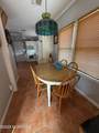 62A Inlet Drive - Photo 25