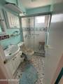62A Inlet Drive - Photo 26
