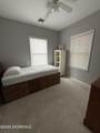 62A Inlet Drive - Photo 27