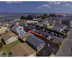 62A Inlet Drive - Photo 8