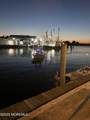 62A Inlet Drive - Photo 9