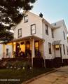 1139 Asbury Avenue - Photo 2