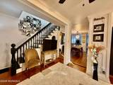 1139 Asbury Avenue - Photo 4