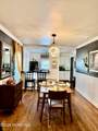 1139 Asbury Avenue - Photo 6