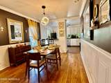 1139 Asbury Avenue - Photo 7