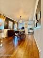 1139 Asbury Avenue - Photo 8