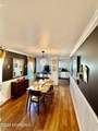 1139 Asbury Avenue - Photo 9