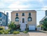 245 24th Avenue - Photo 1