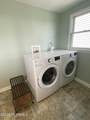 245 24th Avenue - Photo 10