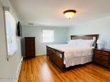 245 24th Avenue - Photo 11