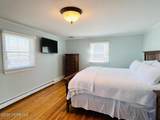 245 24th Avenue - Photo 12