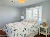 245 24th Avenue - Photo 13