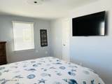 245 24th Avenue - Photo 14